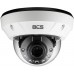 BCS-U-DIP65VSR4 5MP kopułkowa BCS ULTRA