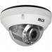 BCS-U-DIP65VSR4 5MP kopułkowa BCS ULTRA