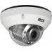 BCS-U-DIP65VSR4 5MP kopułkowa BCS ULTRA
