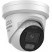 Hikvision DS-2CD2387G3-LIS2UY/SRB(2.8mm)