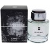 AJMAL Mystery EDP spray 100ml