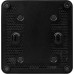 MSI CUBI NUC AI 1UMG-019BEU komputer typu barebone Black 125H Intel SoC