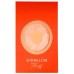 FRENCH AVENUE Sh'mallow Fluff EDP spray 100ml