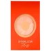 FRENCH AVENUE Sh'mallow Fluff EDP spray 100ml