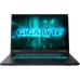 Laptop Gigabyte Gaming A16 3WH Ryzen 7 260 / 16 GB / 512 GB / W11 / RTX 5070 / 165 Hz (3WHK3EE894SH)