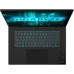 Laptop Gigabyte Gaming A16 3WH Ryzen 7 260 / 16 GB / 512 GB / W11 / RTX 5070 / 165 Hz (3WHK3EE894SH)