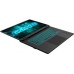 Laptop Gigabyte Gaming A16 3WH Ryzen 7 260 / 16 GB / 512 GB / W11 / RTX 5070 / 165 Hz (3WHK3EE894SH)