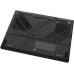 Laptop Gigabyte Gaming A16 3WH Ryzen 7 260 / 16 GB / 512 GB / W11 / RTX 5070 / 165 Hz (3WHK3EE894SH)