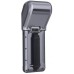 TABLET POS FALCON 2/TF2-11 8+128 WIFI IMIN