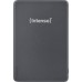 Intenso MW5000 Grey 5000 mAh magnetic Wireless