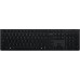 Lenovo 4Y41K04067 klawiatura RF Wireless + Bluetooth Czeski, Słowacki Szary