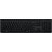 Lenovo 4Y41K04067 klawiatura RF Wireless + Bluetooth Czeski, Słowacki Szary