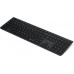 Lenovo 4Y41K04067 klawiatura RF Wireless + Bluetooth Czeski, Słowacki Szary