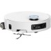 Dreame Aqua 10 Ultra Roller Complete White