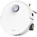 Dreame Aqua 10 Ultra Roller Complete White