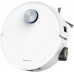Dreame Aqua 10 Ultra Roller Complete White