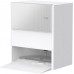 Dreame Aqua 10 Ultra Roller Complete White
