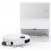 Dreame Aqua 10 Ultra Roller Complete White