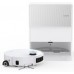 Dreame Aqua 10 Ultra Roller Complete White