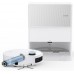 Dreame Aqua 10 Ultra Roller Complete White