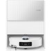 Dreame Aqua 10 Ultra Roller Complete White