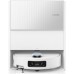 Dreame Aqua 10 Ultra Roller Complete White