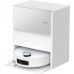 Dreame Aqua 10 Ultra Roller Complete White