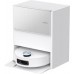 Dreame Aqua 10 Ultra Roller Complete White