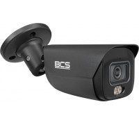BCS-L-TIP26FCR5L5-Ai1-G Kamera tubowa IP BCS 6Mpx