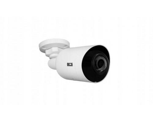 BCS-P-PTIP1x5FWR2-Ai1 Kamera panoramiczna IP 5MPx BCS POINT