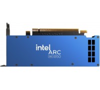 Intel Arc Pro B50 16GB GDDR6 (33P6PEB0BB)