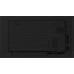 iiyama ProLite LH5075UHS-B2AG