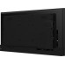 iiyama ProLite LH5075UHS-B2AG