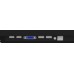 iiyama ProLite LH5075UHS-B2AG