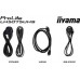 iiyama ProLite LH5075UHS-B2AG