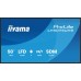 iiyama ProLite LH5075UHS-B2AG