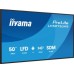 iiyama ProLite LH5075UHS-B2AG