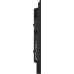 iiyama ProLite LH5075UHS-B2AG