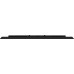 iiyama ProLite LH5075UHS-B2AG