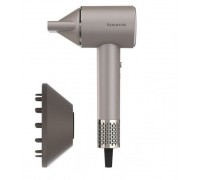 for hair Taurus Digital Force Protect 1600W (szary)
