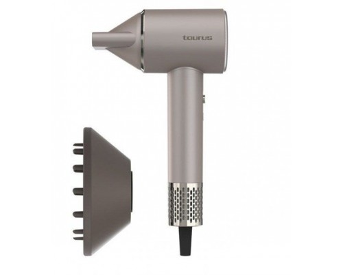 for hair Taurus Digital Force Protect 1600W (szary)