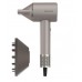 for hair Taurus Digital Force Protect 1600W (szary)