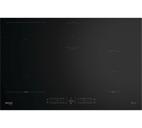 Hisense HI8432BSCWF
