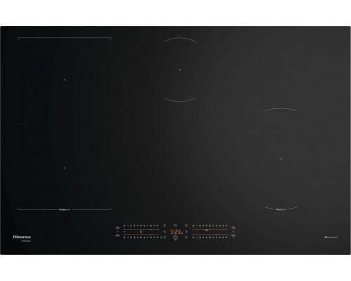 Hisense HI8432BSCWF