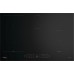 Hisense HI8432BSCWF