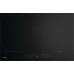 Hisense HI8432BSCWF
