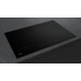 Hisense HI8432BSCWF