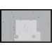 Hisense HI8432BSCWF