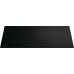 Hisense HI8432BSCWF