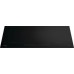 Hisense HI8432BSCWF